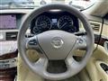2012 Nissan Fuga