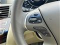 2012 Nissan Fuga