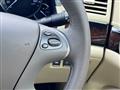 2012 Nissan Fuga