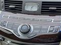 2012 Nissan Fuga