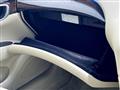 2012 Nissan Fuga