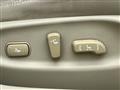 2012 Nissan Fuga