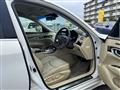 2012 Nissan Fuga