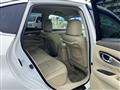 2012 Nissan Fuga