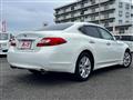 2012 Nissan Fuga