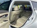 2012 Nissan Fuga