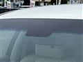 2012 Nissan Fuga