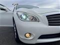 2012 Nissan Fuga