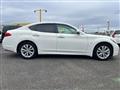 2012 Nissan Fuga