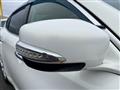 2012 Nissan Fuga