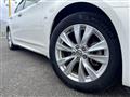 2012 Nissan Fuga