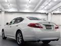 2012 Nissan Fuga