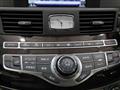 2012 Nissan Fuga