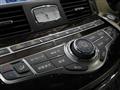 2012 Nissan Fuga