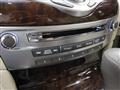 2012 Nissan Fuga