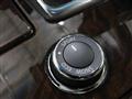 2012 Nissan Fuga