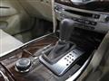 2012 Nissan Fuga