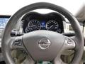 2012 Nissan Fuga