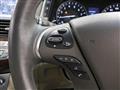 2012 Nissan Fuga