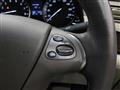 2012 Nissan Fuga