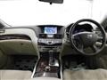 2012 Nissan Fuga