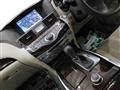 2012 Nissan Fuga