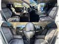 2012 Nissan Fuga