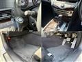 2012 Nissan Fuga