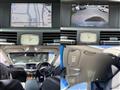 2012 Nissan Fuga