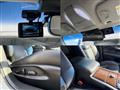 2012 Nissan Fuga