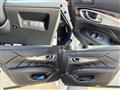2012 Nissan Fuga