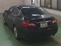 2013 Nissan Fuga