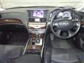 2013 Nissan Fuga