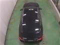 2013 Nissan Fuga