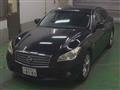 2013 Nissan Fuga