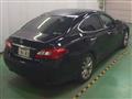 2013 Nissan Fuga