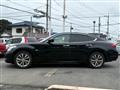 2013 Nissan Fuga