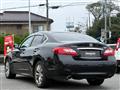 2013 Nissan Fuga