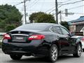 2013 Nissan Fuga