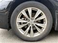 2013 Nissan Fuga