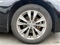 2013 Nissan Fuga