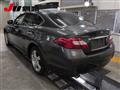 2013 Nissan Fuga