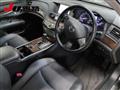 2013 Nissan Fuga