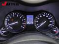 2013 Nissan Fuga
