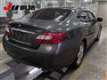 2013 Nissan Fuga