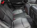2013 Nissan Fuga