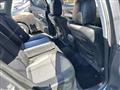 2013 Nissan Fuga