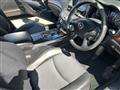 2013 Nissan Fuga