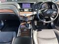 2013 Nissan Fuga