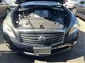 2013 Nissan Fuga